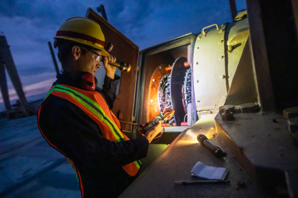 Best Electrician for Home Renovation  in Timpson, TX