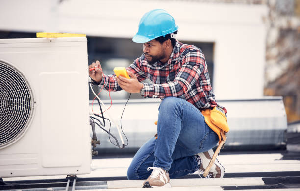 Best Electrician Near Me  in Timpson, TX