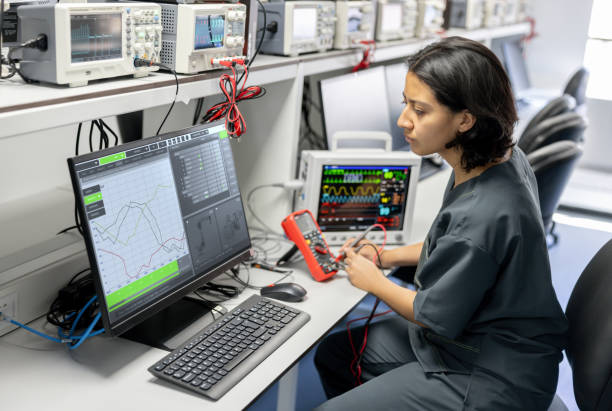 Best Electrical System Inspection  in Timpson, TX